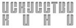 Искусство кино