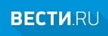 Вести