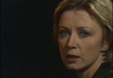 «О времени и о себе». Стихи Анны Ахматовой