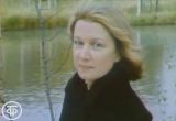 Театр А.П.Чехова. Пьеса «Чайка»
